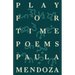 Play for Time: Poems