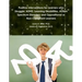 Positive Interventions for Learners who Struggle: ADHD, Learning Disabilities, Autism Spectrum Disorders and Oppositional or Non-Compliant Learners