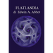 Flatlandia