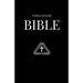 World English Bible