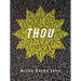 Thou