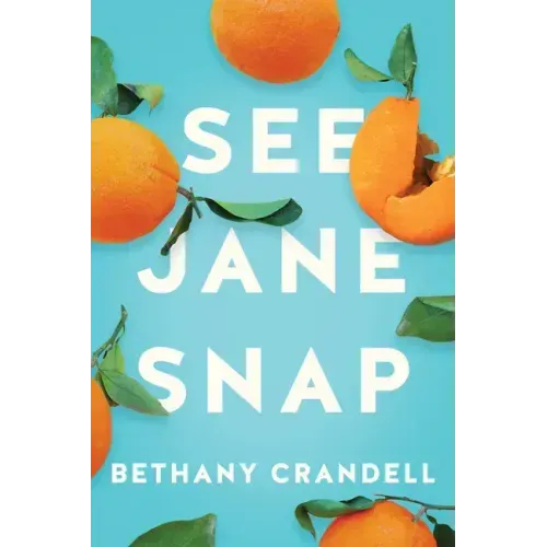 See Jane Snap