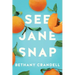 See Jane Snap