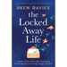 The Locked-Away Life: A totally gripping, emotional and heartwarming page-turner