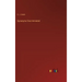 Synonyms Discriminated