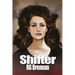 Shifter