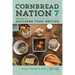 Cornbread Nation 7: The Best of Southern Food Writing