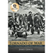 Into the Tornado of War: A History of the Twenty-First Michigan Infantry in the Civil War