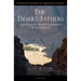 The Desert Fathers: Saint Anthony and the Beginnings of Monasticism
