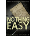 Thriller: Mystery: Nothing Easy: (detective, murder, suspense, action, amateur fbi police private investigator noir mob dark dis