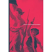 History of the French Revolution