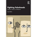 Fighting Falsehoods: Suspicion, Analysis, and Response