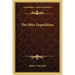 The Mier Expedition