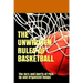 The UnWritten Rules of Basketball: The Do's and Don'ts of Pick-Up and Organized Hoops