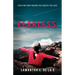 F.E.A.R.L.E.S.S.: Creating and Finding the Career You Love