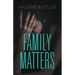 Family Matters
