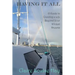 Having It All: A Guide to Creating a Life Beyond Your Wildest Dreams