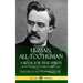 Human, All Too Human, A Book for Free Spirits: Books One and Two, Complete with Notes (Hardcover)