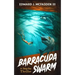 Barracuda Swarm