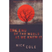 The End of the World as We Knew It