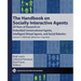The Handbook on Socially Interactive Agents: 20 Years of Research on Embodied Conversational Agents, Intelligent Virtual Agents, and Social Robotics V