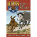The Case of the Hooking Bull