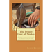 The Proper Care of Snakes: Managing Personality Disorders in Congregational Settings
