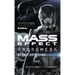 Mass Effect - Andromeda: Nexus Uprising