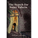 The Search for Saint Valeria