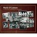 A Musical Childhood in Pictures