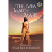 Thuvia, Maid of Mars (Annotated, Large Print): Large Print Edition