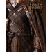 Game of Thrones: The Costumes, the Official Book from Season 1 to Season 8