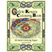 Celtic Knots Coloring Book: 30 Adult Coloring Pages