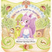 The Tale of Sybil the Squirrel