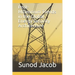 Post-Millennium Trends in the Global Energy Security Architecture