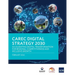 CAREC Digital Strategy 2030: Accelerating Digital Transformation for Regional Competitiveness and Inclusive Growth