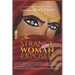 The Strange Woman Exposed: -Learn How To Safeguard Your Home With Weapons That Are Not Carnal. -Rise Up & War Spiritually For Your Marriage With