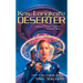 Kris Longknife: Deserter