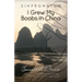 Sihpromatum - I Grew my Boobs in China