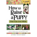 How to Raise a Puppy You Can Live with