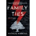 Family Ties