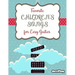 Favorite Children's Songs for Easy Guitar