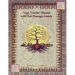 Yoga Teacher Manual with Thai Massage Assists: Thai Massage is rooted in Yoga and Ayurveda. In this book we will explore how to apply this touch to he