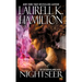Nightseer
