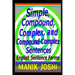 Simple, Compound, Complex, and Compound-Complex Sentences: English Sentence Forms