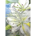 Overcoming Disappointment and Discouragement