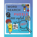 word search puzzle +2000 english word 2021 sabene: word search puzzle +2000 english word 2021 sabene. size (8.5 x 11 inches) with 216 page. 50 puzzle