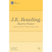J. K. Rowling