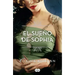 El Sueño de Sophia / Sophias Dream. the Colors in Beauty 2