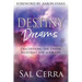 Destiny Dreams